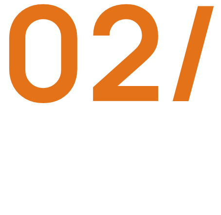 Global Talent Management